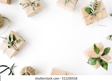 270,687 Box leaf Images, Stock Photos & Vectors | Shutterstock