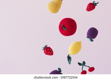 947,968 Pink Fruit Images, Stock Photos & Vectors | Shutterstock