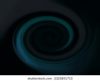 Creative background concept with beautiful pattern.