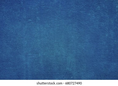 Creative background - graphic wallpaper with space for your design - Shutterstock ID 680727490