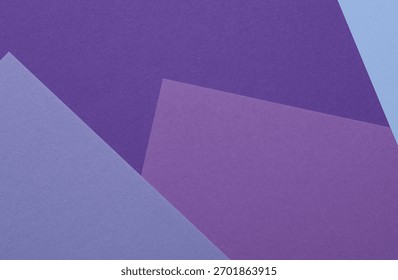 Diseño fondo creativo con
