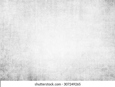 Magazine Paper Texture High Res Stock Images Shutterstock