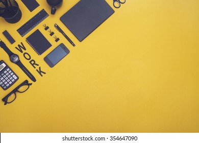 Download Hero Header High Res Stock Images Shutterstock