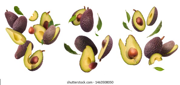 Download Avocado Yellow Images Stock Photos Vectors Shutterstock Yellowimages Mockups