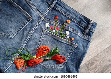 1,367,646 Embroidery Images, Stock Photos & Vectors | Shutterstock