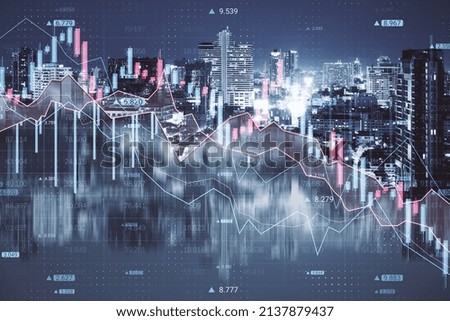 Similar – Image, Stock Photo Reduced