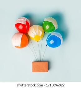 Celebration D Anniversaire Images Stock Photos Vectors Shutterstock