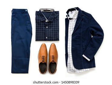 10,586 Mens outfit Images, Stock Photos & Vectors | Shutterstock