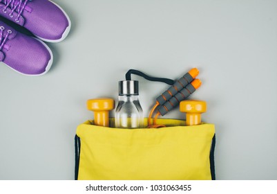 170 Gym Bag Mockup Stock Photos, Images & Photography | Shutterstock