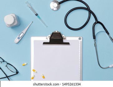 11,529 Medical flatlay Images, Stock Photos & Vectors | Shutterstock