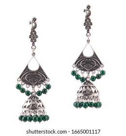 Creative Frogs Fashion Jewellery Handicraft Items  01 - Shutterstock ID 1665001117