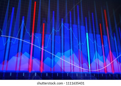 Forex Wallpaper Images, Stock Photos & Vectors | Shutterstock