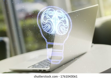 345 Light bulb header Stock Photos, Images & Photography | Shutterstock