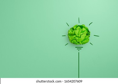 Rse Images Stock Photos Vectors Shutterstock