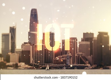 未来都市イラスト の写真素材 画像 写真 Shutterstock