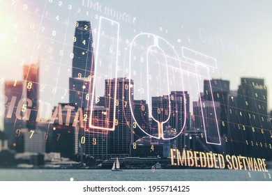 摩天楼 イラスト の写真素材 画像 写真 Shutterstock