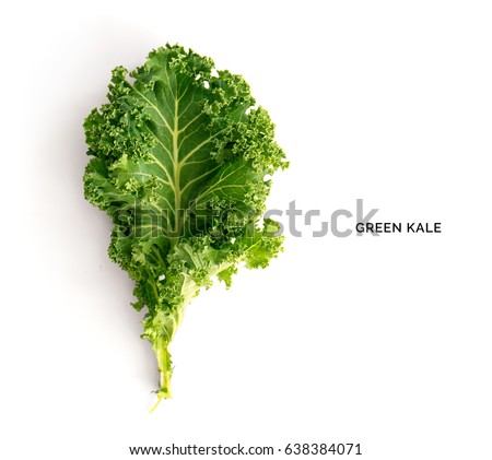 Similar – Image, Stock Photo Healthy raw vegetable salad