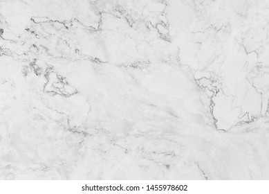 Creative layout made of old marble floor  background and texture. Background concept. Top view. Flat lay. Horizon concept. Food concept. Macro concept. Close up with copy space.