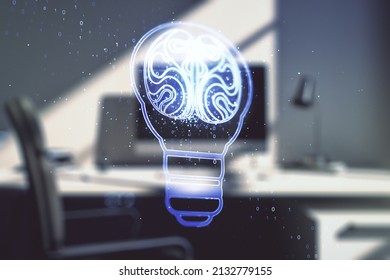 5,188 Artificial light in office Images, Stock Photos & Vectors ...