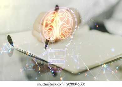 345 Light bulb header Stock Photos, Images & Photography | Shutterstock