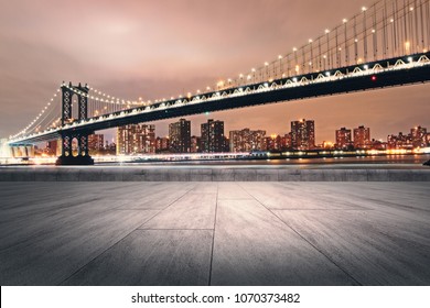 17,377 Empty city skyline night Images, Stock Photos & Vectors ...