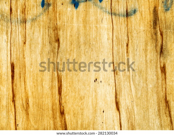 creative\
old wood planks, perfect background for your concept or project.\
Landscape style. Great background or\
texture.