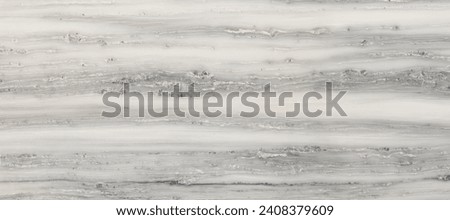 Creative pattern stone ceramic wallpaper design. White marble slab tile design.