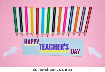 562 Teachers day creative wood Images, Stock Photos & Vectors ...