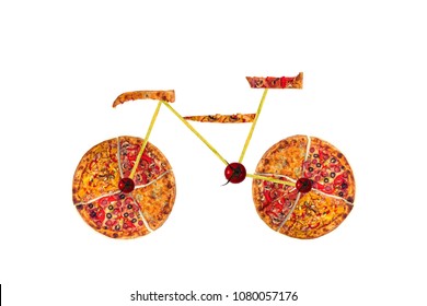 902 Bicycle Mushrooms Images, Stock Photos & Vectors | Shutterstock