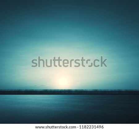 Similar – Image, Stock Photo moonlighting Technology