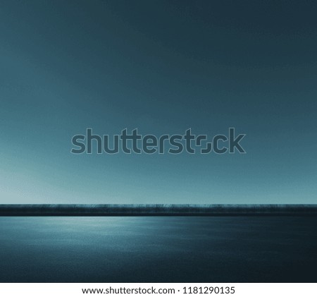 Similar – Image, Stock Photo moonlighting Technology