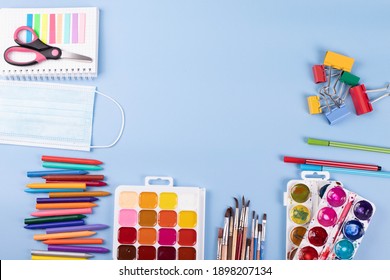 150,642 Paint supplies Images, Stock Photos & Vectors | Shutterstock