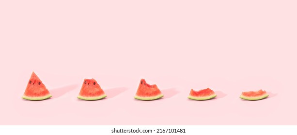 10,906 Red fruit pastel pink background Images, Stock Photos & Vectors