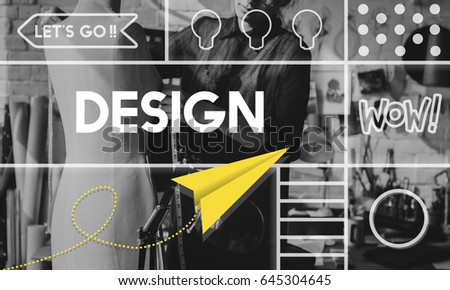 Creative Thinking Creativity Inspiration Concept 