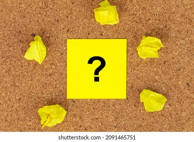 Creative thinking and new ideas concept. background.
