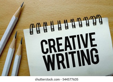 1,554,670 Writing background Stock Photos, Images & Photography ...