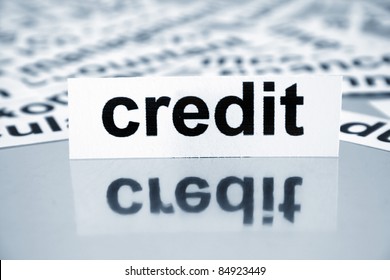 109,113 Credit collections Images, Stock Photos & Vectors | Shutterstock