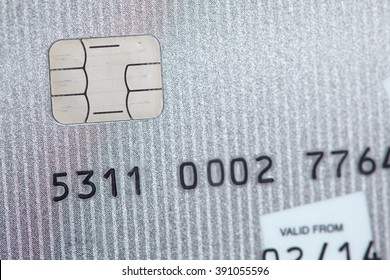 Credit Card Numbers High Res Stock Images Shutterstock