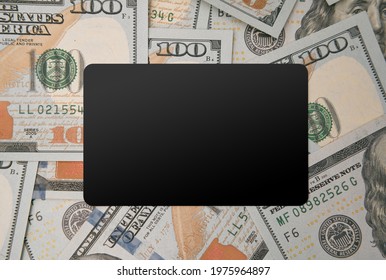 Download Us Currency Bill Template Hd Stock Images Shutterstock