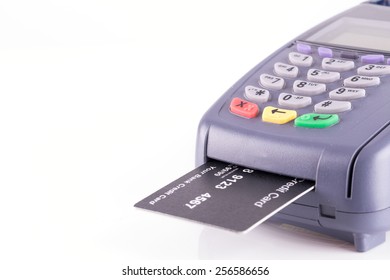 1,942 Credit card chip silver Images, Stock Photos & Vectors | Shutterstock