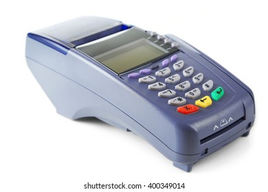 6,446 Chip And Pin Machine Images, Stock Photos & Vectors | Shutterstock