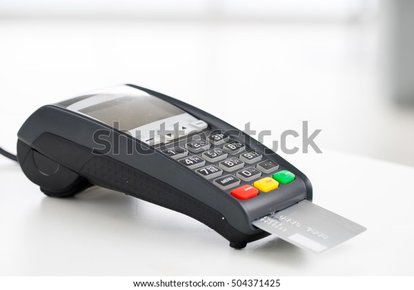 Credit\
card payment, buy and sell products &\
service
