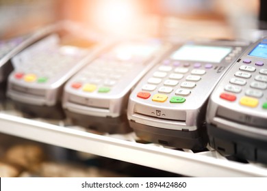 Credit Card Swipe Images Stock Photos Vectors Shutterstock