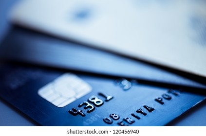 29,400 Payment Card Number Images, Stock Photos & Vectors 