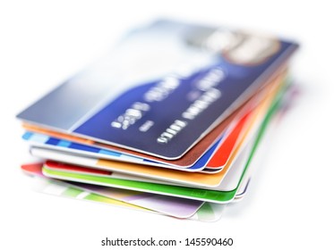 6,735 Stack Debit Cards Images, Stock Photos & Vectors | Shutterstock