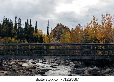 Creek
