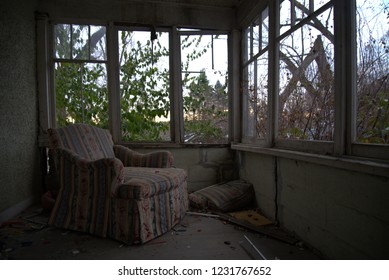 Creepy Furniture Images Stock Photos Vectors Shutterstock