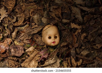 23,731 Creepy hair Images, Stock Photos & Vectors | Shutterstock