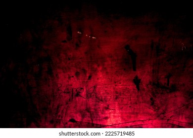 170,838 Black Horror Wallpaper Images, Stock Photos & Vectors | Shutterstock