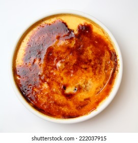 Crema Catalana